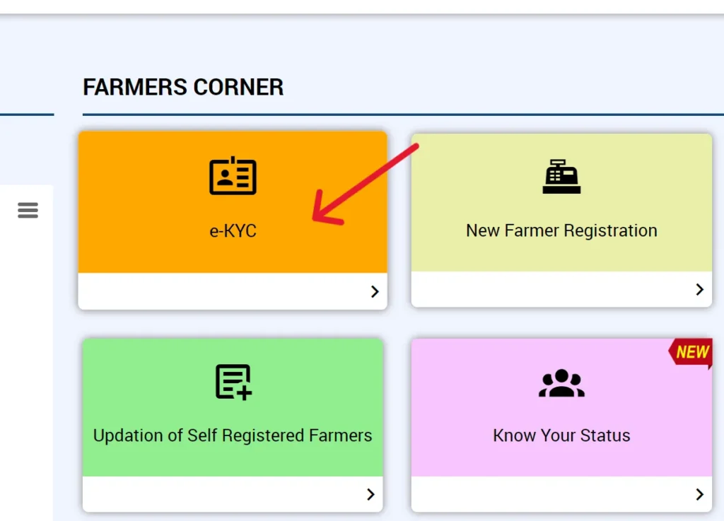 e-kyc